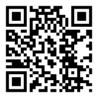 装B神器免费Web3破解