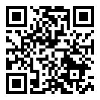 一枪终结彩虹游行安卓破解6G版