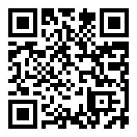 territory软件安卓破解正版