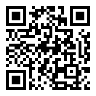 x8插槽x8插板入口无限金币