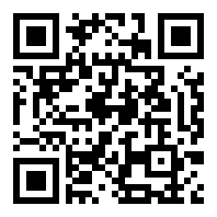 picacg加速器汉化版