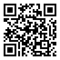 皇帝养成计划2会员版