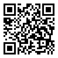 成人福利视频app