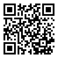 火柴人小偷游戏下载v1.0.2
