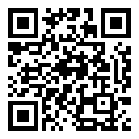 下载安装49图库安卓破解最新版