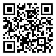 欧意交易所改为okx交易最新无限金币版