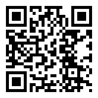 海棠书屋入口MYHTLMEBOOKMYHTLME下载