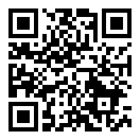 墨墨背单词破解2024最新版下载安卓版黄化版