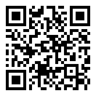 监狱建筑师中文版安卓5G版