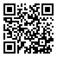xfh5旋风加速官方网站入口安卓旧版