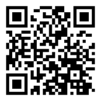全部是免费淦人的漫画应用无限阅币
