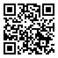 一分钱夹娃娃app手机版下载v1.0.0