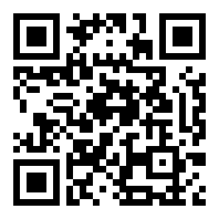 笔趣阁破解版使用方法最新版彩色游戏补丁