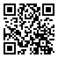 极限逃生冒险游戏官方版下载v1.0.1