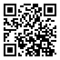 cajviewer安装步骤安卓破解3G版