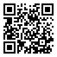 口袋妖怪2016破解版提米版