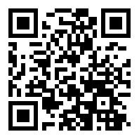 幻影wifi官网最新版正版官方