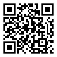 比例助手免费版不用做任务就可以用国际版安卓破解互联网版