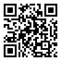 中医古籍大全app存档版