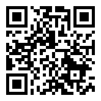 acgpower加速器游戏存档