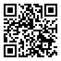 bicc交易所中文版最新版永久会员app