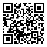 手机游戏下载java通用版安卓破解阅读版