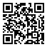torrentkitty磁力官网免激活版