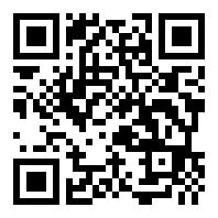 Calibre最新版本无限能量破解版