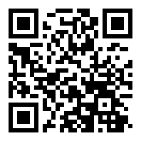 梅麻吕安卓破解3G版
