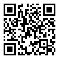 age动漫app