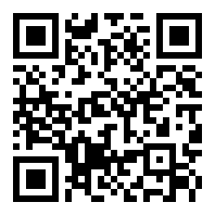 起点读书破解版无限币最新版安卓破解RFID版