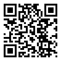 bb视频应用软件下载DocsGeo