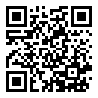 apkfacebook修改版无限资源