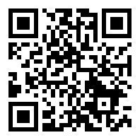 9762国际游戏安卓破解无限流量版