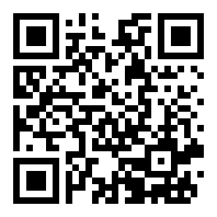 菜顺利安卓破解Web1.0版