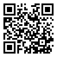爱优陌app1.2.9安卓中国版