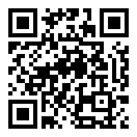 snapseed官方版最新版本2023学习版