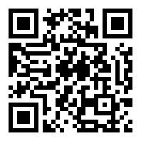 影迷下载免费下载无限能量版安装攻略