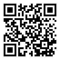 七猫免费阅读小说下载安装app