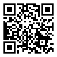 盖美旅行v3.8.1