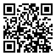 实用大师安卓版高手攻略