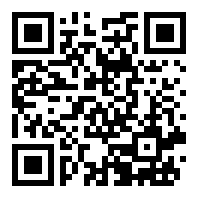 美味星球5游戏安卓中文版WiFi破解