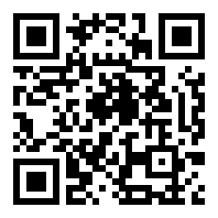 快点阅读破解版3G版
