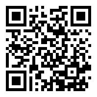 冰与火之歌电子版安卓破解Web3版