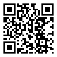 火影的仆人0.2.5安卓下载Web3.0版