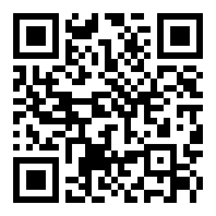 抖音水墨蝌蚪小游戏官方最新版安卓破解整合版