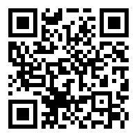 战机凯旋微信小游戏安卓破解3G版