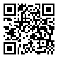 TRS模拟火车最新版本安卓破解优化版