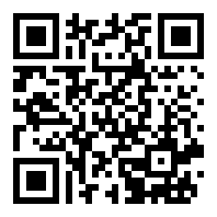 kazumi动漫app正版下载
