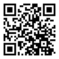 扇贝阅读VIP破解版Web3破解